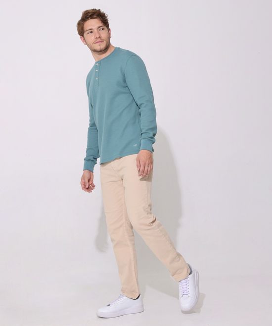 Camisetas-Para-Hombre-Patprimo