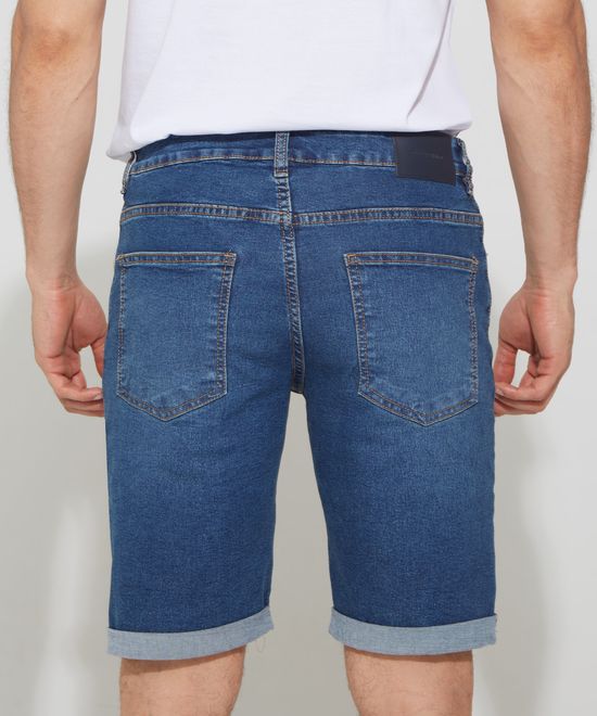 Bermudas-Para-Hombre-Patprimo