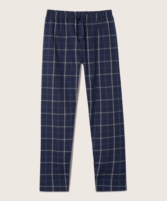 Pijama-Niño-Infantil-Patprimo
