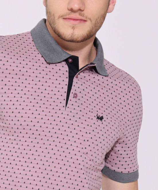 Polos-Para-Hombre-Patprimo