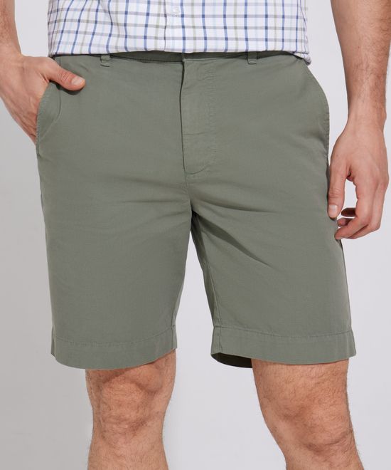 Bermudas-Para-Hombre-Patprimo