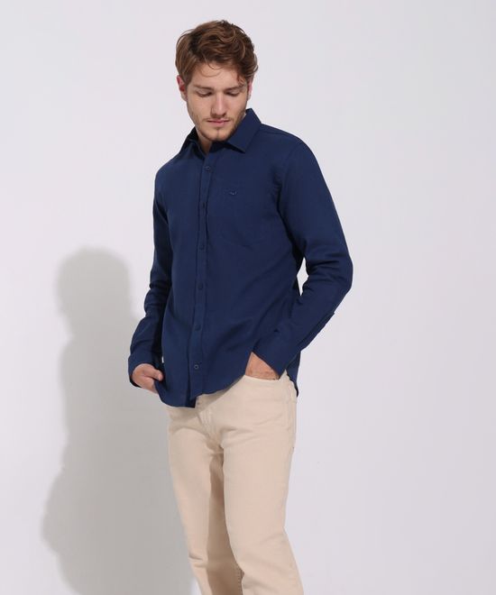 Camisas-Para-Hombre-Patprimo