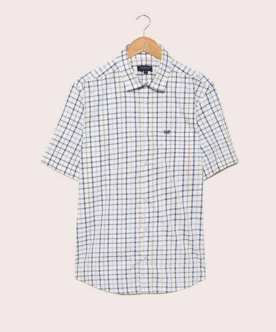 Camisas-Para-Hombre-Patprimo