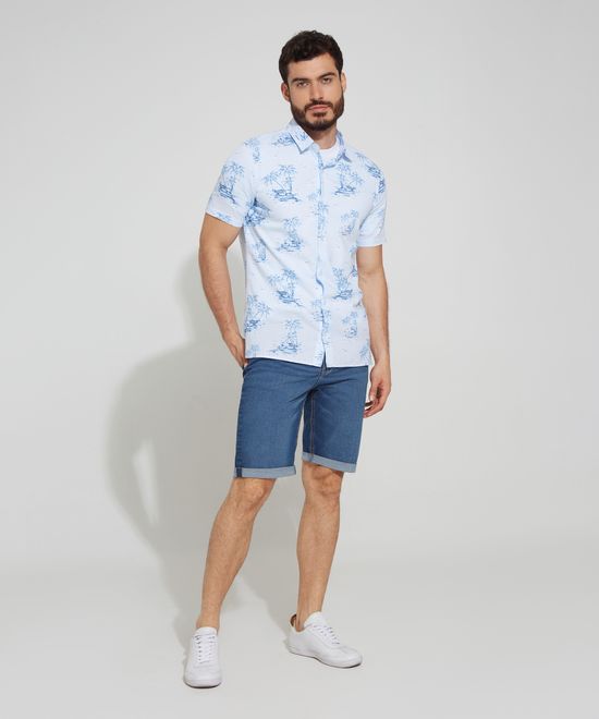 Bermudas-Para-Hombre-Patprimo