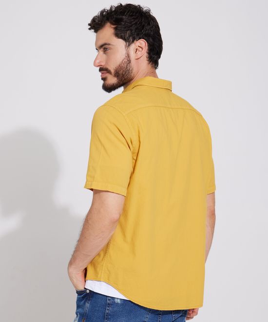 Camisas-Para-Hombre-Patprimo