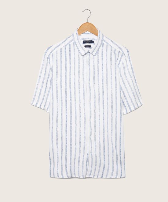 Camisas-Para-Hombre-Patprimo