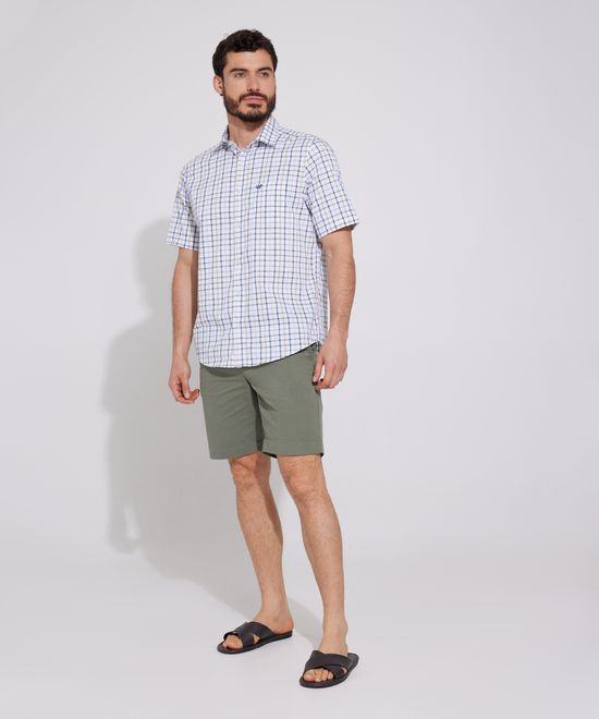 Bermudas-Para-Hombre-Patprimo