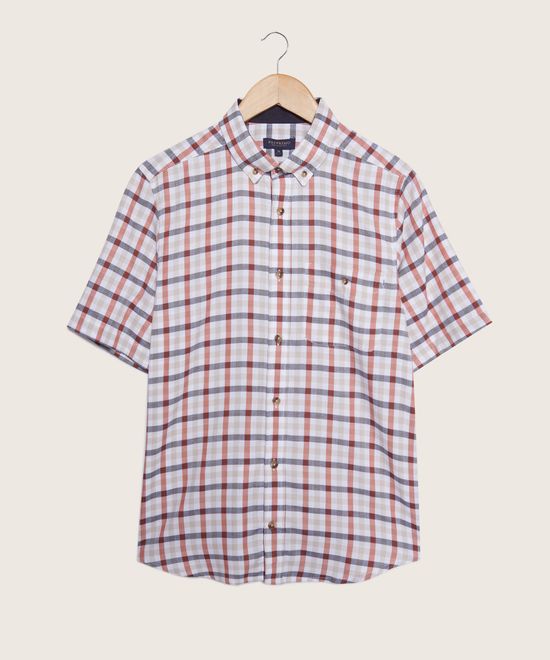 Camisas-Para-Hombre-Patprimo