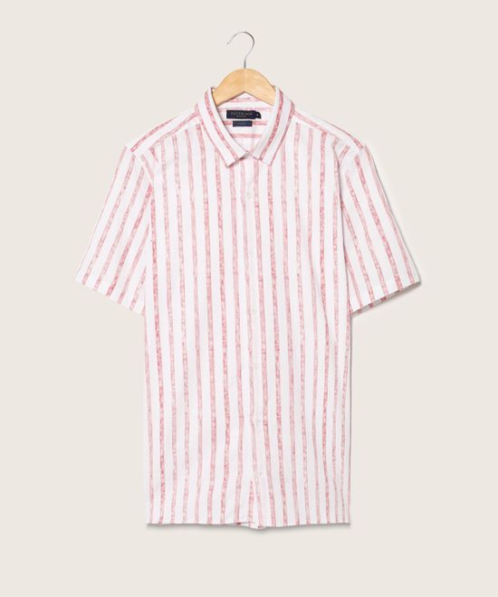 Camisas-Para-Hombre-Patprimo