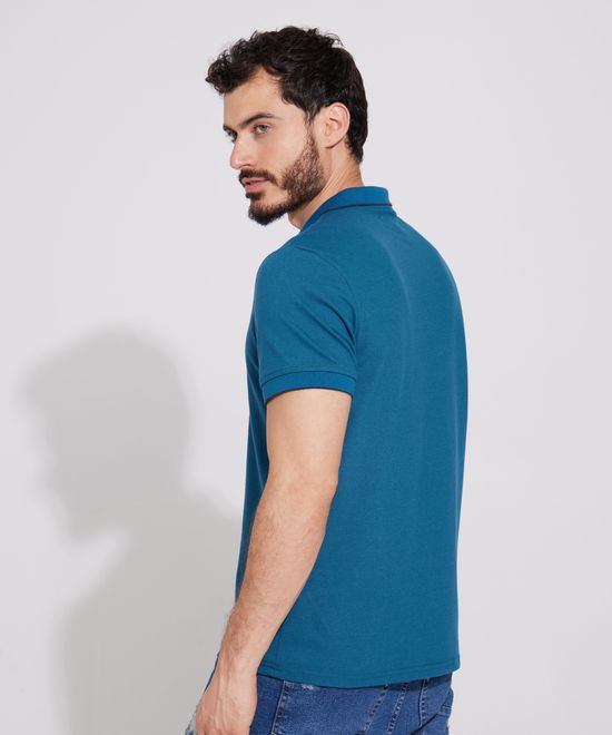 Polos-Para-Hombre-Patprimo