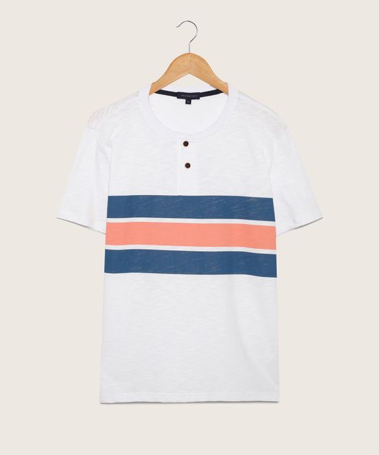 Camisetas-Para-Hombre-Patprimo
