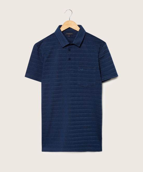 Polos-Para-Hombre-Patprimo
