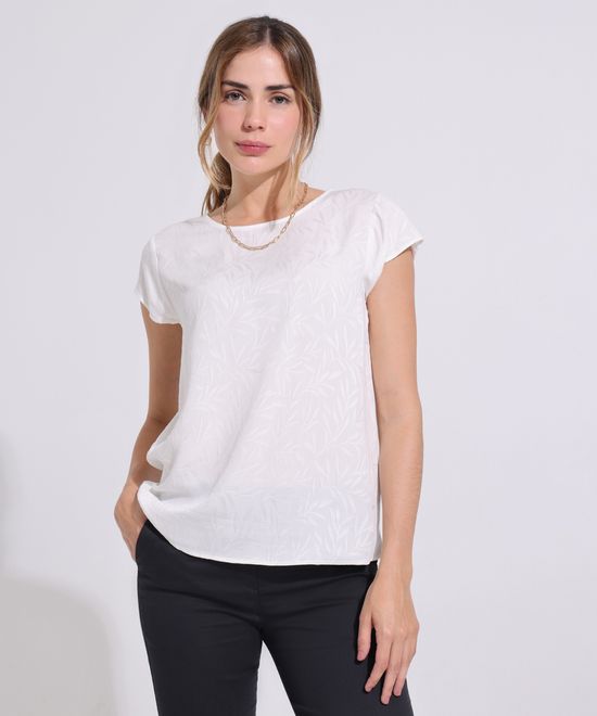 Blusas-De-Mujer-Patprimo