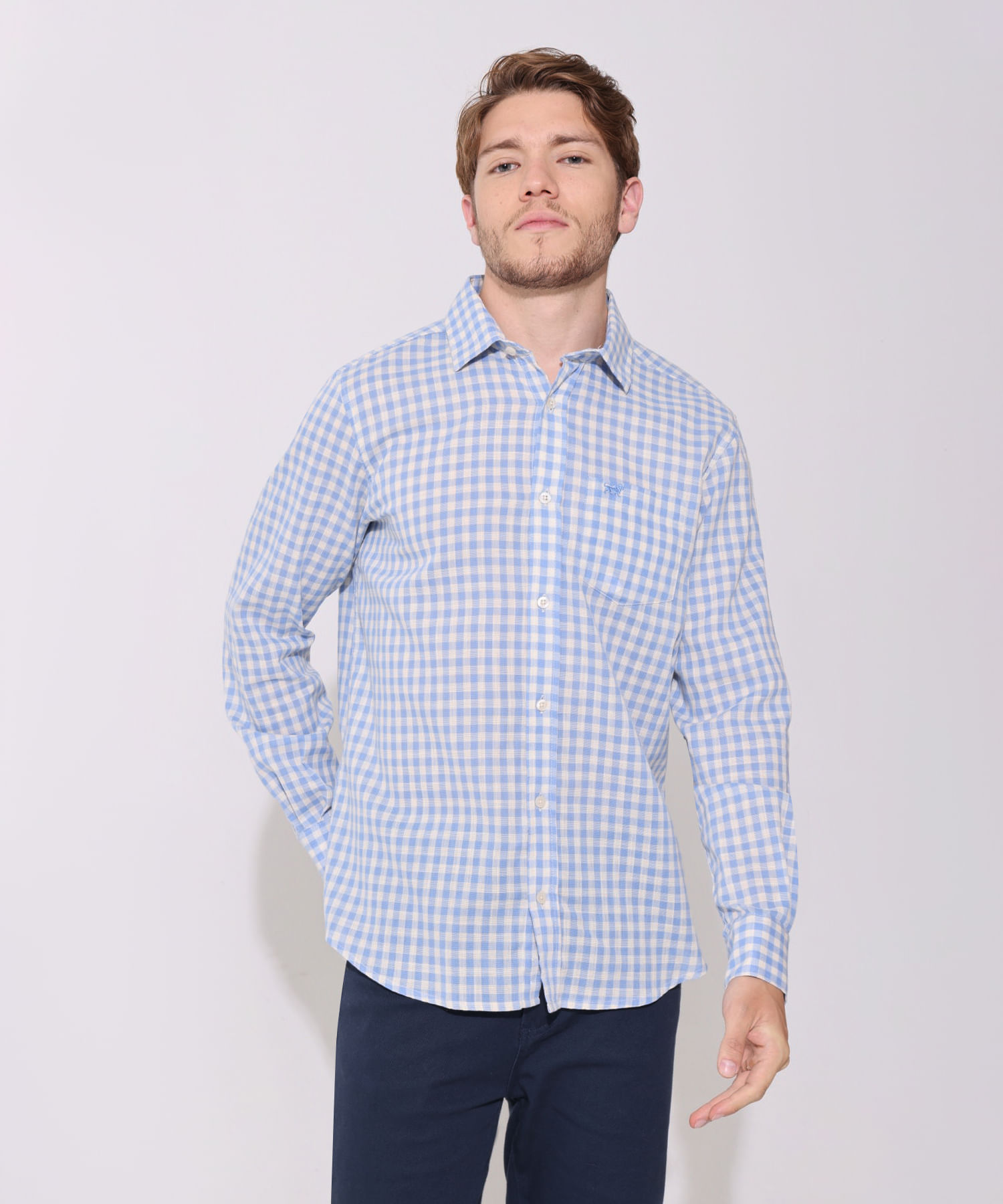 Camisas para outlet hombre pat primo