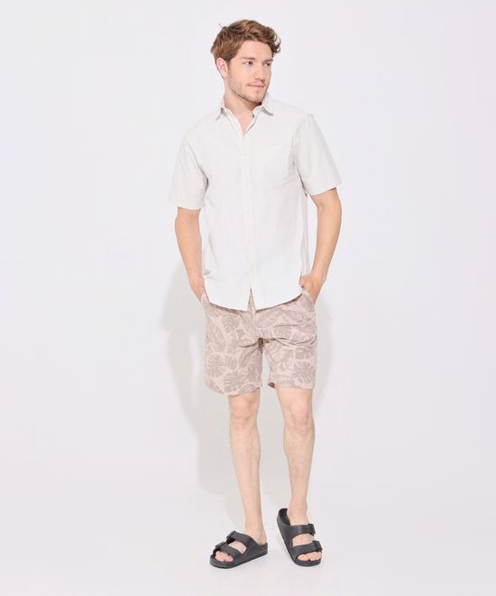 Camisas-Para-Hombre-Patprimo