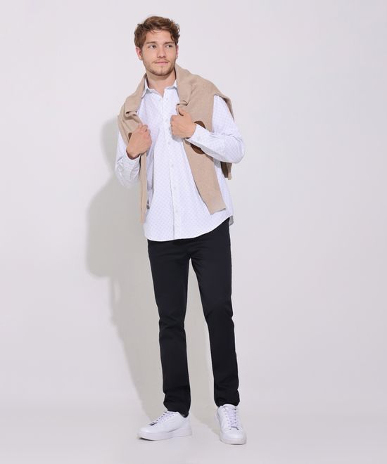 Camisas-Para-Hombre-Patprimo