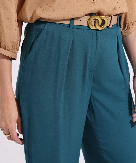Pantalones-Para-Mujer-Patprimo