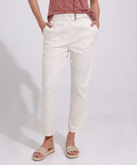 Pantalones-Para-Mujer-Patprimo