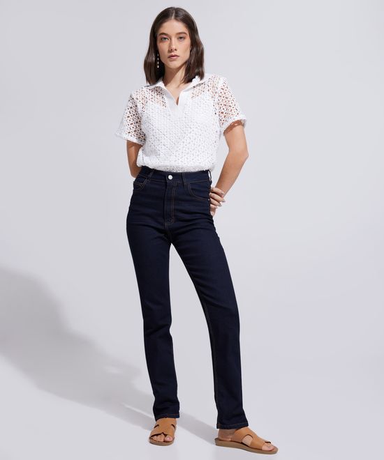 Polos-Mujer-Patprimo
