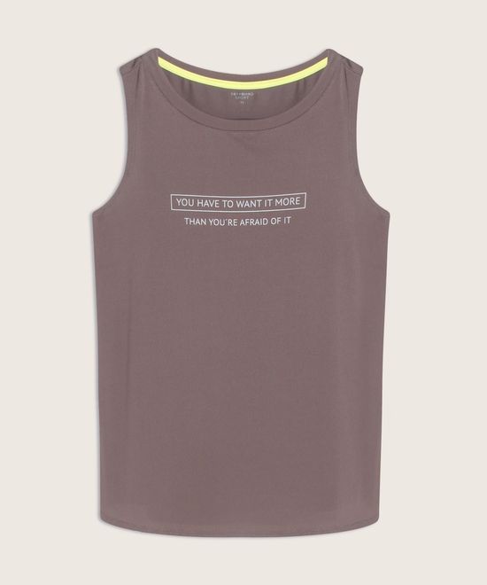 camisetas-para-mujer