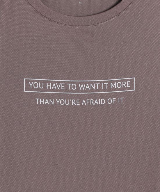 camisetas-para-mujer