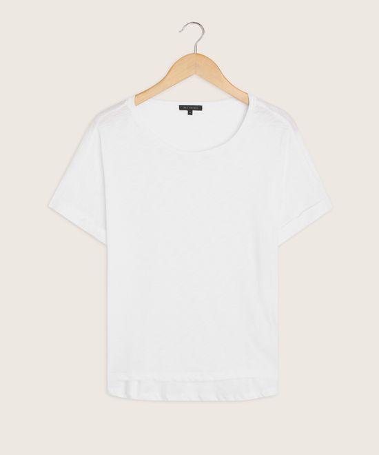 camisetas-para-mujer