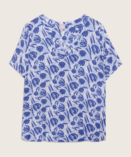 Blusas-Tallas-Extentidas-Patprimo