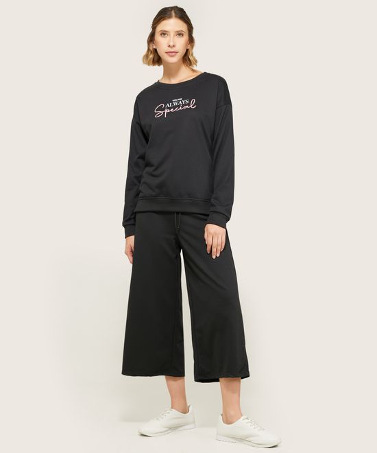 pantalones-para-mujer