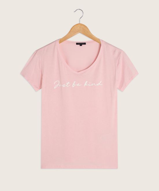 camisetas-para-mujer