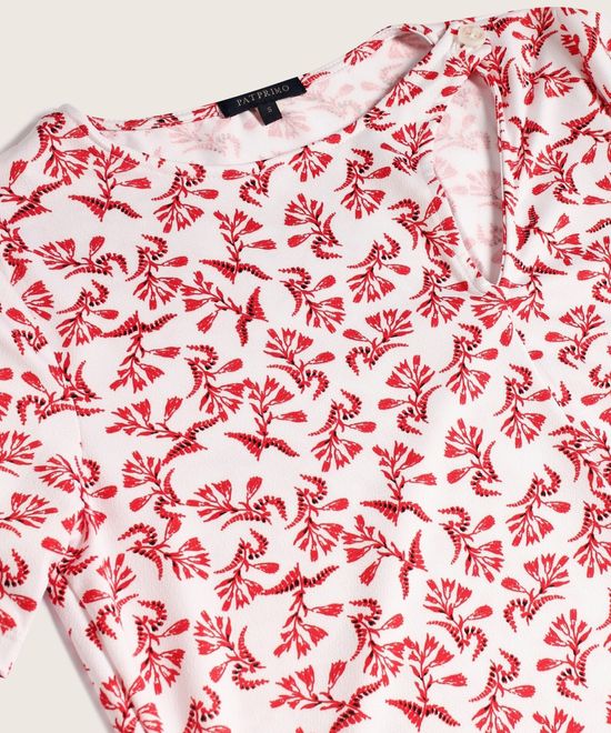 camisetas-para-mujer