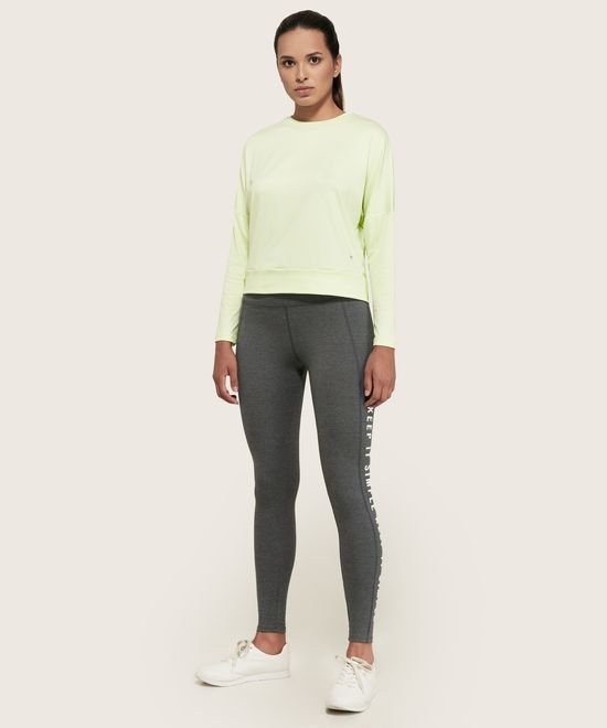 Leggins-Mujer-Patprimo