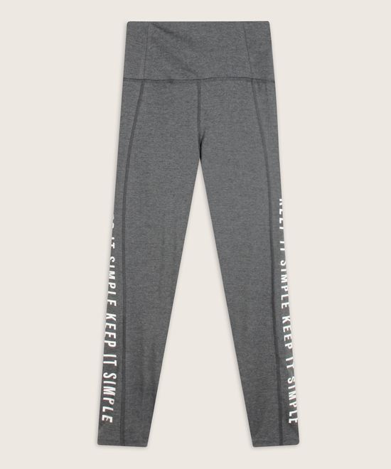 Leggins-Mujer-Patprimo