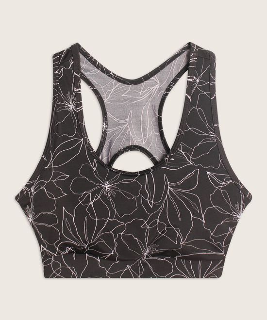 camisetas-para-mujer