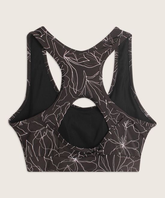 camisetas-para-mujer