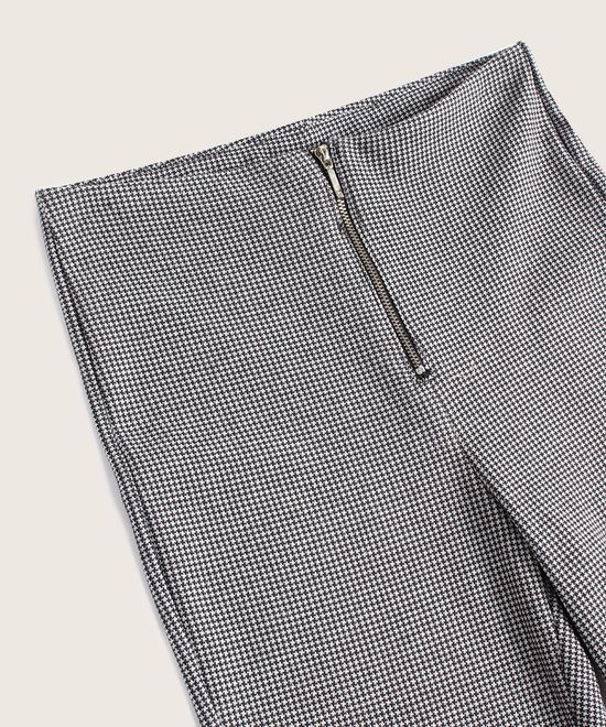 leggins-mujer