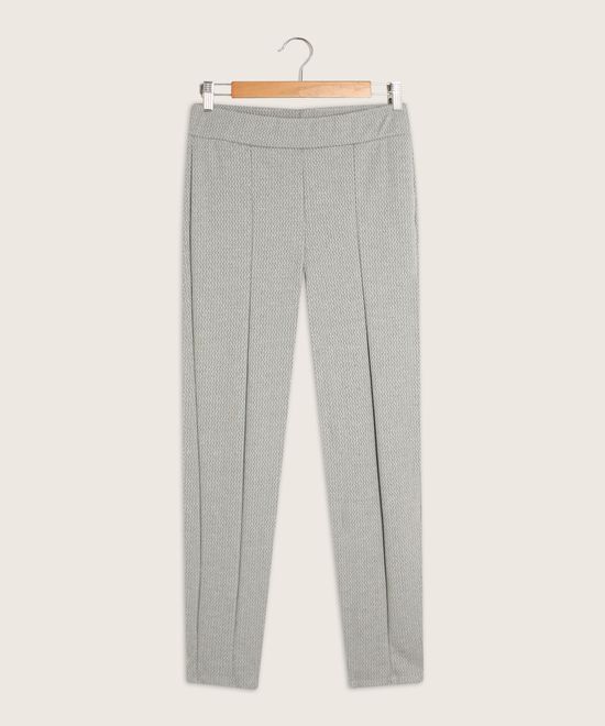 leggins-mujer