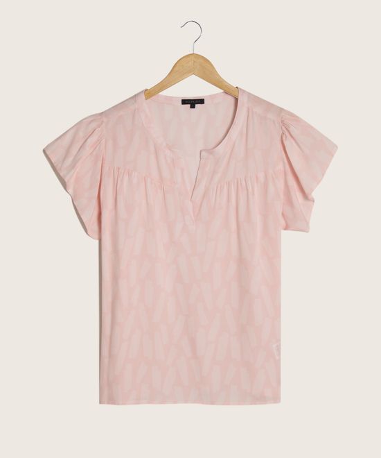 blusas-de-mujer