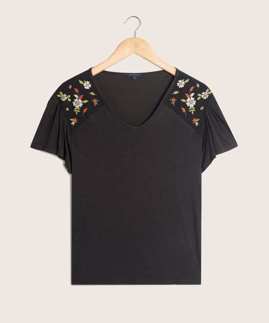 camisetas-para-mujer