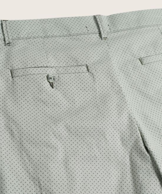 bermudas-para-hombre