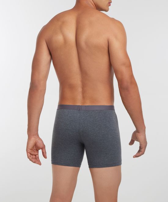 boxers-para-hombre