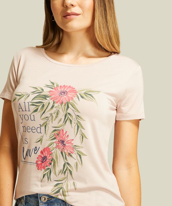 camisetas-para-mujer