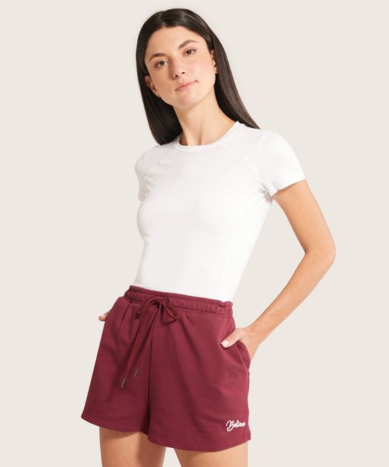 shorts-mujer