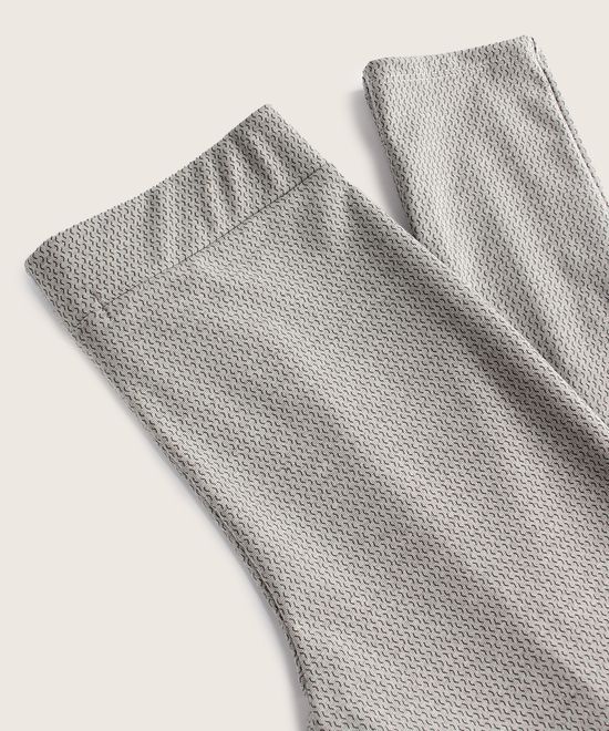 leggins-mujer