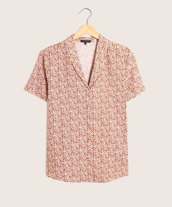 blusas-de-mujer