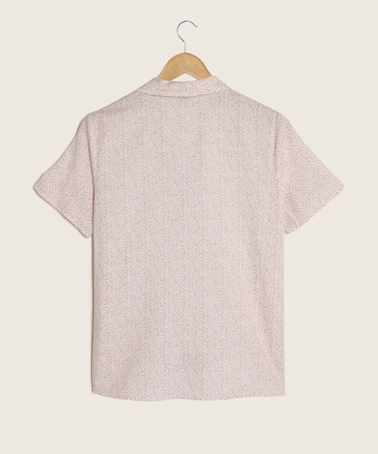 blusas-de-mujer