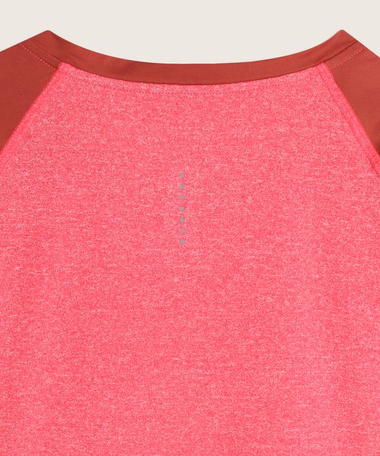 camisetas-para-mujer