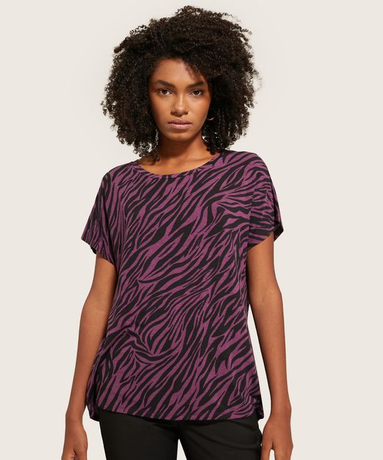 Camisetas-Para-Mujer-Patprimo