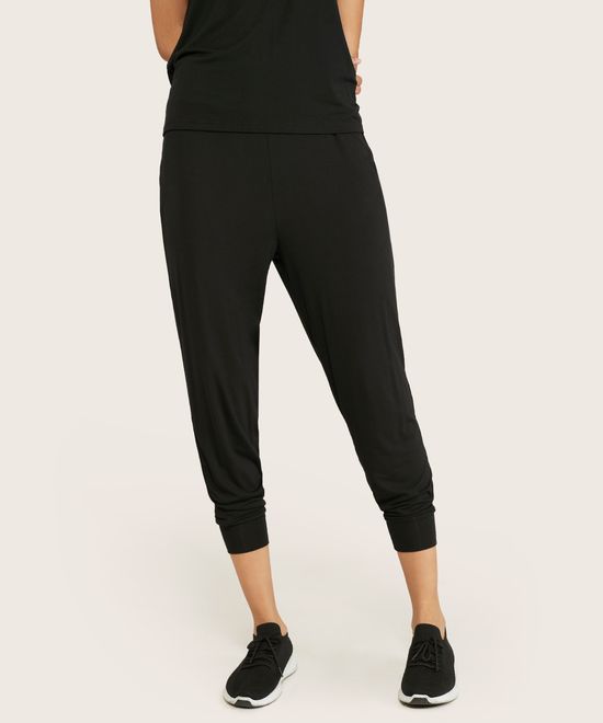 pantalones-para-mujer