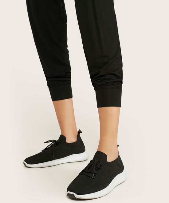 pantalones-para-mujer