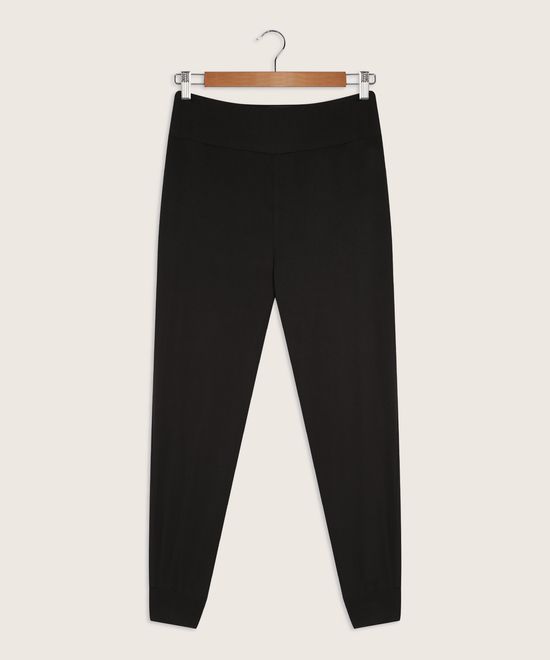 pantalones-para-mujer
